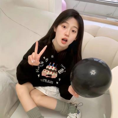 处刑少女的生存之道