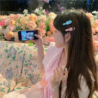 咖啡馆的故事