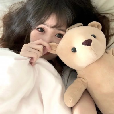 旺角监狱