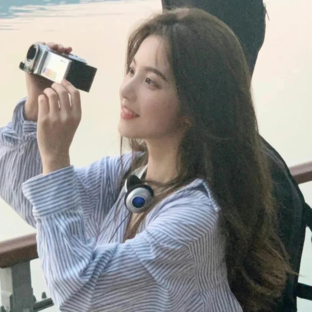 落难索女拯救队