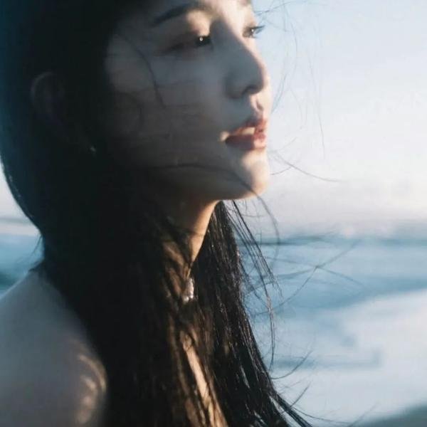 怒海争锋:极地远征