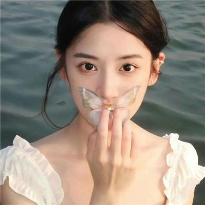 法国歌王私影像