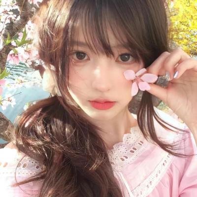 黑帮追杀令