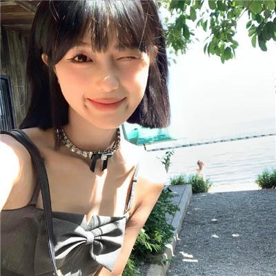金色的西方