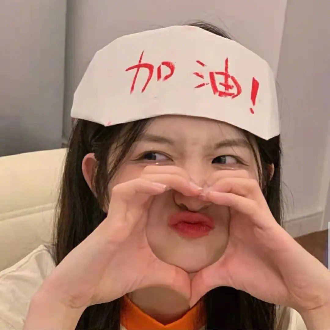 暗数杀人