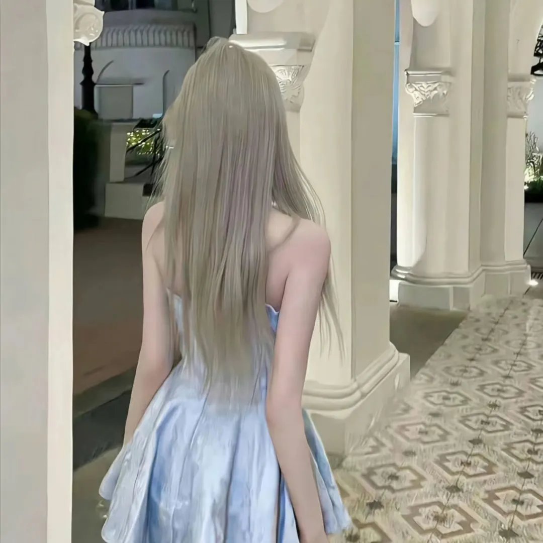 月圆