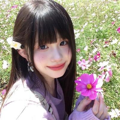 头号人蛇