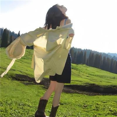 超人/谢赞!:黑亚当归来