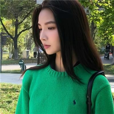 杀人鳄鱼潭