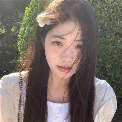 人间好汉
