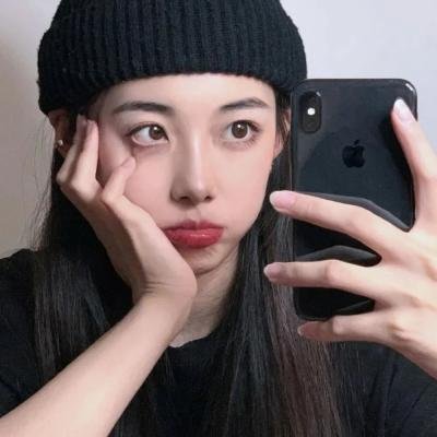 最长一枪
