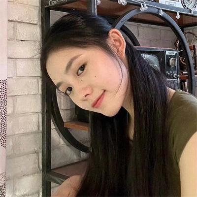 我的秘密新娘