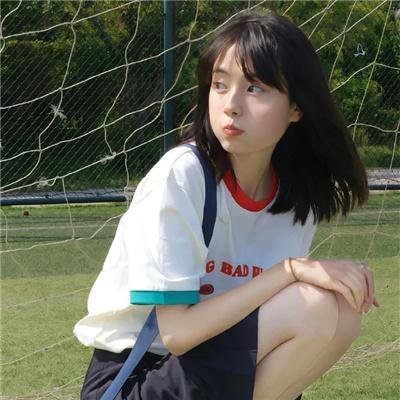 湘女萧萧