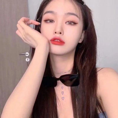 把枪放下