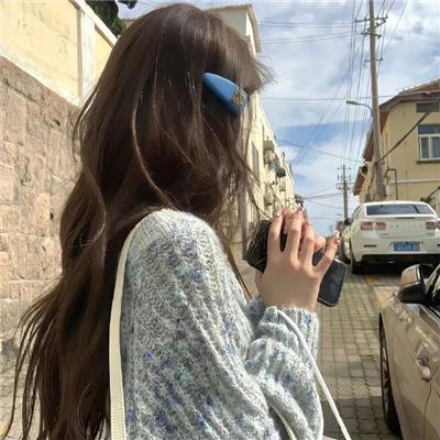 国家破产之日