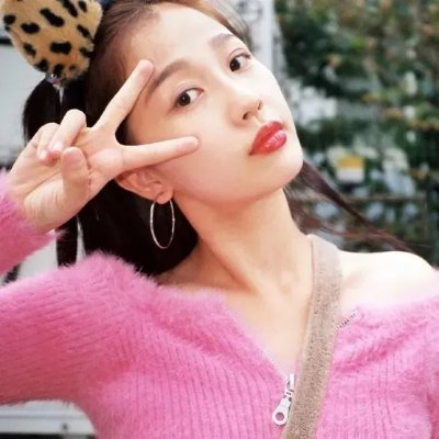 暴力谎言